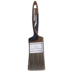 Pincel para Madeira 50mm Pro Dexter