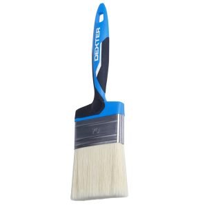 Pincel para Parede 70mm Pro Dexter