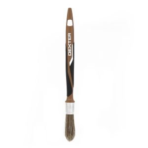 Pincel para Madeira 15mm Pro Dexter